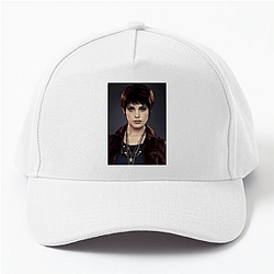 Alice Cullen Merch Collection Alice Cullen Hats & Caps
