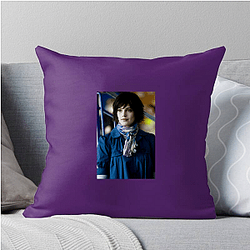 Alice Cullen Special Collection Alice Cullen Pillows Cover