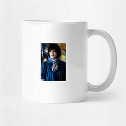 Alice Cullen Special Collection Alice Cullen Mugs