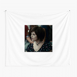 Alice Cullen Merch For Fans Alice Cullen Tapestries