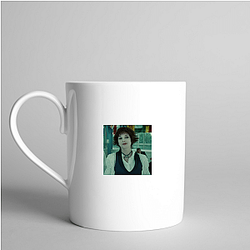Alice Cullen Merch Alice Cullen Mugs