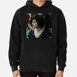 Alice Cullen Merch For Fans Alice Cullen Hoodies