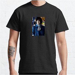 Alice Cullen Special Collection Alice Cullen T-Shirts