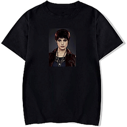 Alice Cullen Merch Collection Alice Cullen T-Shirts