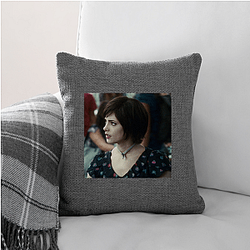 Alice Cullen Merch For Fans Alice Cullen Pillows Cover