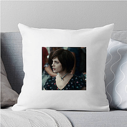 Alice Cullen Merch For Fans Alice Cullen Pillows Cover