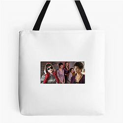 Alice Cullen Limited Collection Alice Cullen Bags