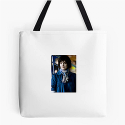 Alice Cullen Special Collection Alice Cullen Bags