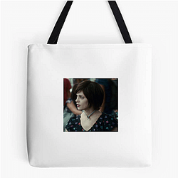 Alice Cullen Merch For Fans Alice Cullen Bags