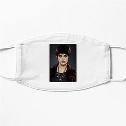 Alice Cullen Merch Collection Alice Cullen Face Masks