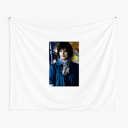 Alice Cullen Special Collection Alice Cullen Tapestries