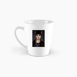 Alice Cullen Merch Collection Alice Cullen Mugs