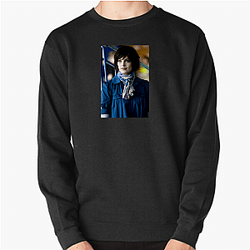 Alice Cullen Special Collection Alice Cullen Sweatshirts