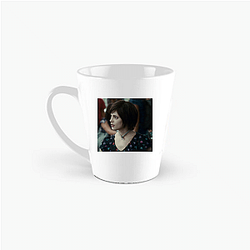 Alice Cullen Merch For Fans Alice Cullen Mugs