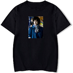 Alice Cullen Special Collection Alice Cullen T-Shirts
