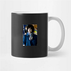 Alice Cullen Special Collection Alice Cullen Mugs