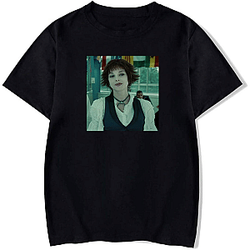 Alice Cullen Merch Alice Cullen T-Shirts