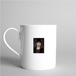 Alice Cullen Merch Collection Alice Cullen Mugs