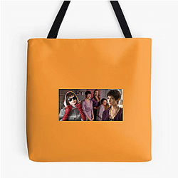 Alice Cullen Limited Collection Alice Cullen Bags
