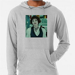 Alice Cullen Merch Alice Cullen Hoodies