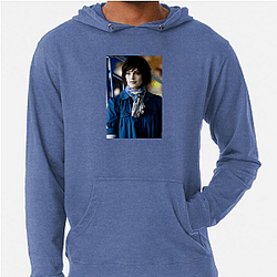 Alice Cullen Special Collection Alice Cullen Hoodies
