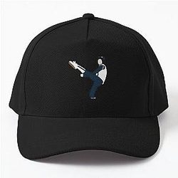 Alice Cullen Baseball Cap