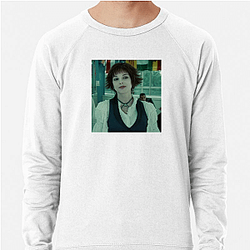 Alice Cullen Merch Alice Cullen Sweatshirts