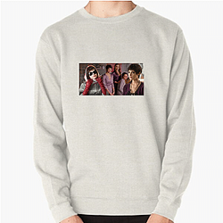 Alice Cullen Limited Collection Alice Cullen Sweatshirts