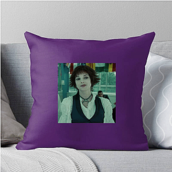 Alice Cullen Merch Alice Cullen Pillows Cover
