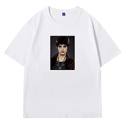 Alice Cullen Merch Collection Alice Cullen T-Shirts
