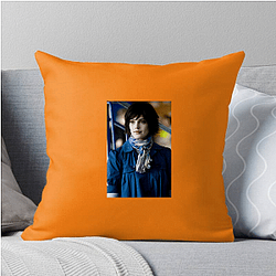 Alice Cullen Special Collection Alice Cullen Pillows Cover