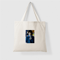 Alice Cullen Special Collection Alice Cullen Bags