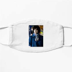 Alice Cullen Special Collection Alice Cullen Face Masks