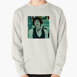 Alice Cullen Merch Alice Cullen Sweatshirts