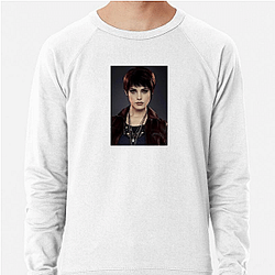 Alice Cullen Merch Collection Alice Cullen Sweatshirts