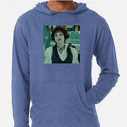 Alice Cullen Merch Alice Cullen Hoodies