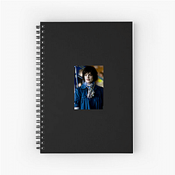 Alice Cullen Special Collection Alice Cullen Notebook