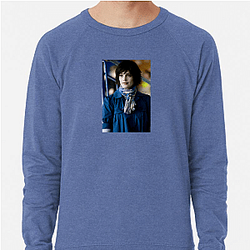 Alice Cullen Special Collection Alice Cullen Sweatshirts