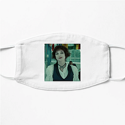 Alice Cullen Merch Alice Cullen Face Masks