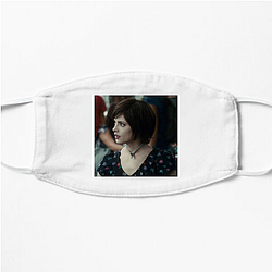 Alice Cullen Merch For Fans Alice Cullen Face Masks