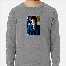 Alice Cullen Special Collection Alice Cullen Sweatshirts