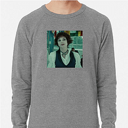 Alice Cullen Merch Alice Cullen Sweatshirts