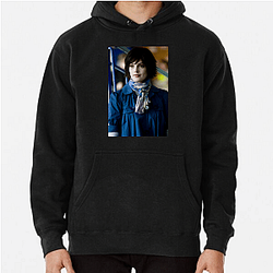 Alice Cullen Special Collection Alice Cullen Hoodies
