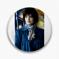Alice Cullen Special Collection Alice Cullen Pins
