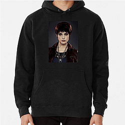 Alice Cullen Merch Collection Alice Cullen Hoodies