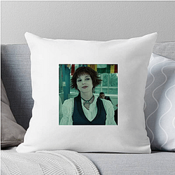 Alice Cullen Merch Alice Cullen Pillows Cover