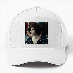 Alice Cullen Merch For Fans Alice Cullen Hats & Caps