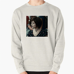 Alice Cullen Merch For Fans Alice Cullen Sweatshirts
