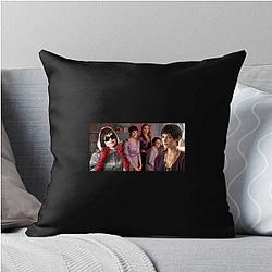 Alice Cullen Limited Collection Alice Cullen Pillows Cover