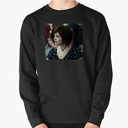 Alice Cullen Merch For Fans Alice Cullen Sweatshirts